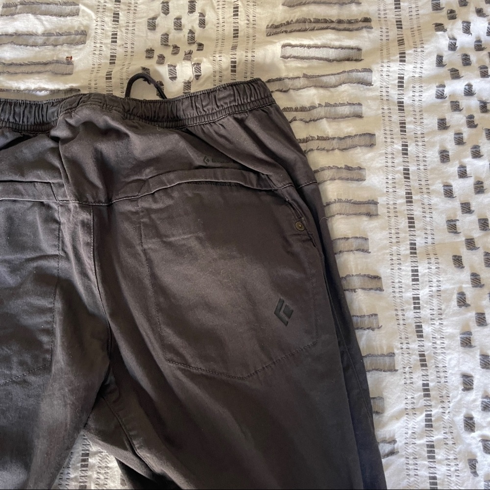 Black Diamond Women’s Climbing Pants